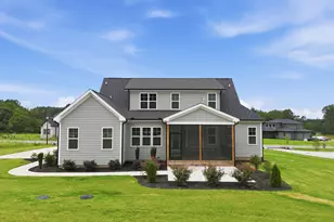 35 Wheatfield Ln, Youngsville, NC 27596 - Photo 47