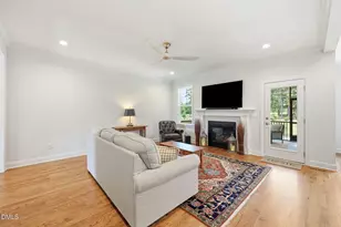 35 Wheatfield Ln, Youngsville, NC 27596 - Photo 15