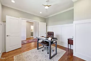 35 Wheatfield Ln, Youngsville, NC 27596 - Photo 13