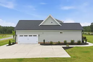 35 Wheatfield Ln, Youngsville, NC 27596 - Photo 49