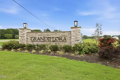 35 Wheatfield Lane, Youngsville, NC 27596 - Photo 53