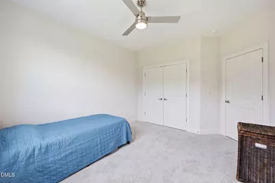 35 Wheatfield Lane, Youngsville, NC 27596 - Photo 43
