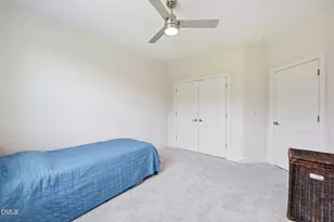 35 Wheatfield Ln, Youngsville, NC 27596 - Photo 43