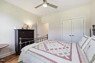 35 Wheatfield Ln, Youngsville, NC 27596 - Photo 31