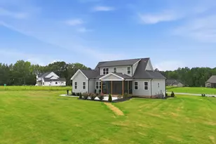 35 Wheatfield Ln, Youngsville, NC 27596 - Photo 5