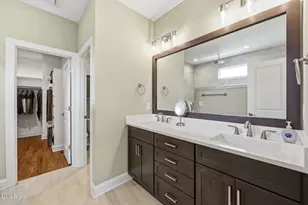 35 Wheatfield Ln, Youngsville, NC 27596 - Photo 27