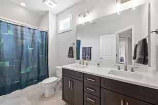35 Wheatfield Ln, Youngsville, NC 27596 - Photo 41