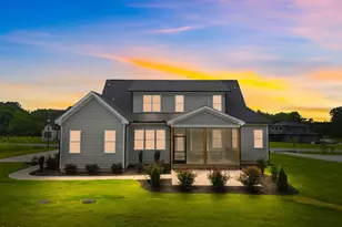 35 Wheatfield Ln, Youngsville, NC 27596 - Photo 49
