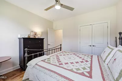 35 Wheatfield Lane, Youngsville, NC 27596 - Photo 29