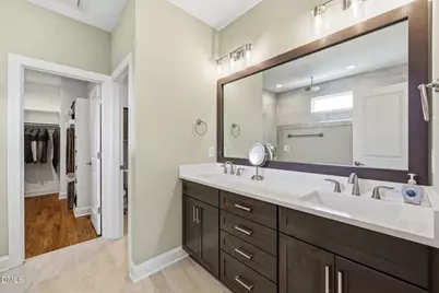 35 Wheatfield Lane, Youngsville, NC 27596 - Photo 25