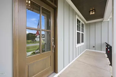 35 Wheatfield Lane, Youngsville, NC 27596 - Photo 9