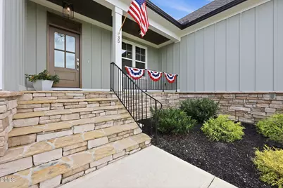 35 Wheatfield Lane, Youngsville, NC 27596 - Photo 7