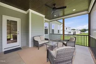 35 Wheatfield Ln, Youngsville, NC 27596 - Photo 35