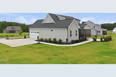 35 Wheatfield Lane, Youngsville, NC 27596 - Photo 45