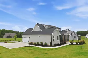 35 Wheatfield Ln, Youngsville, NC 27596 - Photo 45