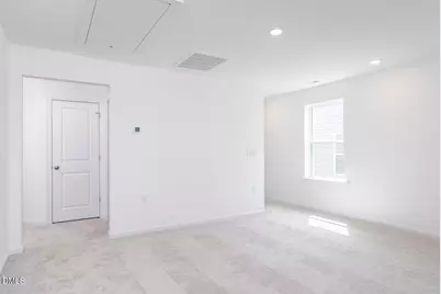 516 Soar Lane, Wendell, NC 27591 - Photo 19