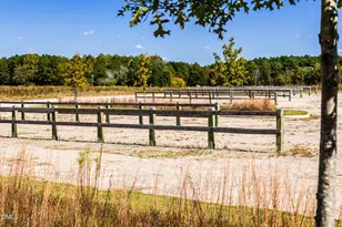 516 Soar Ln, Wendell, NC 27591 - Photo 45