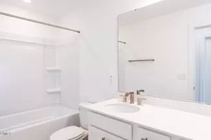 516 Soar Ln, Wendell, NC 27591 - Photo 27