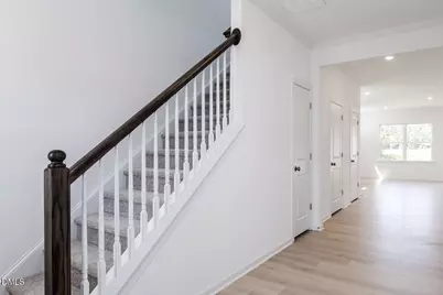 516 Soar Lane, Wendell, NC 27591 - Photo 5