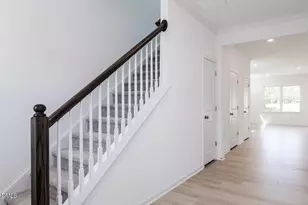 516 Soar Ln, Wendell, NC 27591 - Photo 5