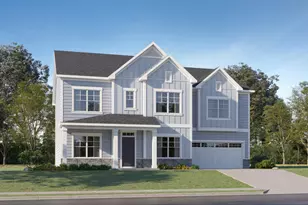 409 Green River Way, Rolesville, NC 27571 - Photo 29