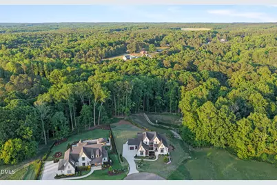 9004 Meadow Pointe Court, Wake Forest, NC 27587 - Photo 77
