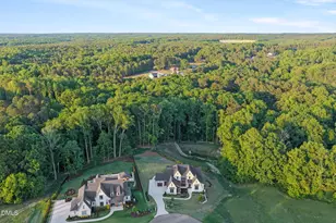 9004 Meadow Pointe Ct, Wake Forest, NC 27587 - Photo 77