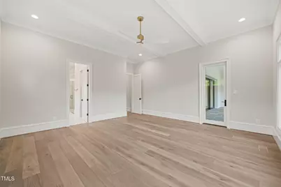 9004 Meadow Pointe Court, Wake Forest, NC 27587 - Photo 39