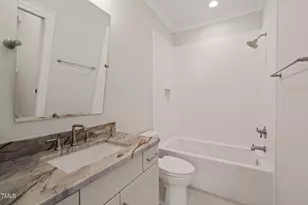 9004 Meadow Pointe Ct, Wake Forest, NC 27587 - Photo 49