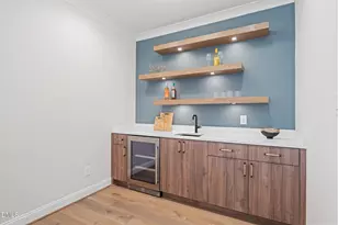 9004 Meadow Pointe Ct, Wake Forest, NC 27587 - Photo 59