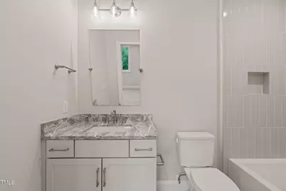 9004 Meadow Pointe Court, Wake Forest, NC 27587 - Photo 53