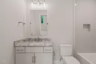 9004 Meadow Pointe Ct, Wake Forest, NC 27587 - Photo 53