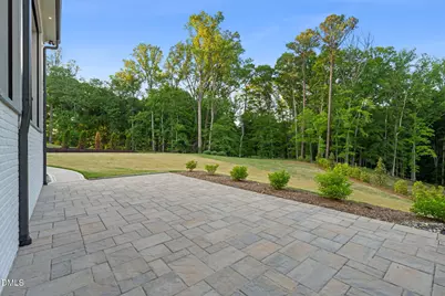 9004 Meadow Pointe Court, Wake Forest, NC 27587 - Photo 67