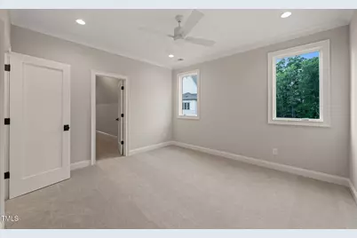 9004 Meadow Pointe Court, Wake Forest, NC 27587 - Photo 47