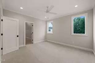 9004 Meadow Pointe Ct, Wake Forest, NC 27587 - Photo 47