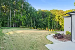 9004 Meadow Pointe Ct, Wake Forest, NC 27587 - Photo 75