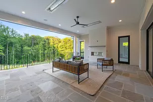 9004 Meadow Pointe Ct, Wake Forest, NC 27587 - Photo 31