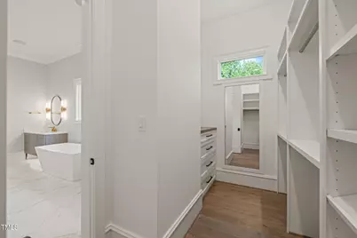 9004 Meadow Pointe Court, Wake Forest, NC 27587 - Photo 41