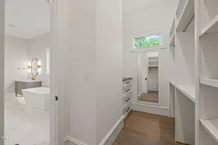 9004 Meadow Pointe Ct, Wake Forest, NC 27587 - Photo 41