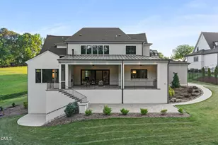 9004 Meadow Pointe Ct, Wake Forest, NC 27587 - Photo 69