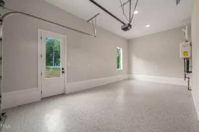 9004 Meadow Pointe Court, Wake Forest, NC 27587 - Photo 73