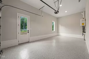9004 Meadow Pointe Ct, Wake Forest, NC 27587 - Photo 73