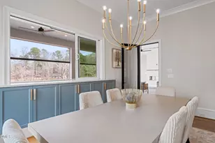 9004 Meadow Pointe Ct, Wake Forest, NC 27587 - Photo 27