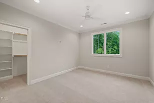9004 Meadow Pointe Ct, Wake Forest, NC 27587 - Photo 51