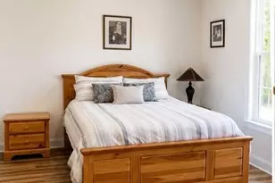 226 Saintsbury Pl, Sanford, NC 27332 - Photo 17