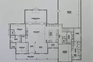 226 Saintsbury Pl, Sanford, NC 27332 - Photo 29