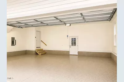 226 Saintsbury Place, Sanford, NC 27332 - Photo 25