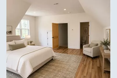 226 Saintsbury Place, Sanford, NC 27332 - Photo 15
