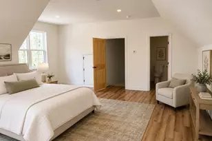 226 Saintsbury Pl, Sanford, NC 27332 - Photo 15