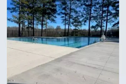 211 Tar Banks Drive, Louisburg, NC 27549 - Photo 47
